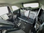 2017 Toyota Highlander SE - Blizzard Pearl exterior view 12
