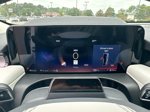 2027 Lincoln Aviator Premiere — White Metallic interior and detail view 12, for sale at Gerald Jones Honda in Augusta, GA