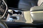 2016 Nissan Murano S — Magnetic Black Metallic interior and detail view 18, for sale at Lakeside Automotive Group in Spring Lake, MI