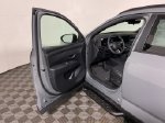 2027 Hyundai Santa Cruz SEL — Gray interior and detail view 18, for sale at Don Wood Hyundai in Athens, OH