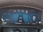 2026 Ford F-250SD Lariat — Gray exterior view 8, for sale at Sam Wampler's Freedom Ford Eufaula in Eufaula, OK