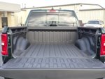 2026 Ram 1500 Laramie — Green Metallic interior and detail view 12, for sale at Elder CDJR in Athens, TX