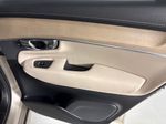 2026 Volvo XC90 Plug-In Hybrid T8 Plus - Bright Dusk Metallic exterior view 19