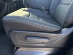 2026 Ram 1500 Express - Diamond Black exterior view 8