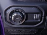 2026 Jeep Wrangler 392 Moab - Reign exterior view 12