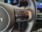 2023 Kia Sportage X-Line - Red exterior view 18
