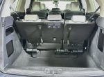 2026 Honda Odyssey Elite — Smoke Blue Pearl interior and detail view 16, for sale at Gerald Jones Honda in Augusta, GA