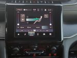 2024 Jeep Grand Cherokee Altitude - Bright White Clearcoat exterior view 4