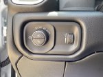 2026 Ram 2500 Big Horn — Bright White Clearcoat interior and detail view 14, for sale at Williams Brothers Dodge Chrysler Jeep Ram of Dundee in Dundee, MI