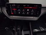 2026 Dodge Charger R/T Scat Pack - Diamond Black Crystal Pearlcoat exterior view 8