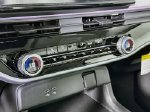 2026 Honda Prologue Touring — Raven Black interior and detail view 14, for sale at Gerald Jones Honda in Augusta, GA