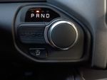2026 Ram 1500 Big Horn/Lone Star - Silver exterior view 5