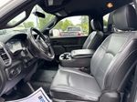 2022 RAM 3500 Tradesman - Bright White Clearcoat exterior view 17