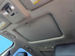 2018 GMC Acadia SLT-2 - White Frost exterior view 14