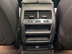 2022 BMW X5 xDrive40i - Alpine White exterior view 13