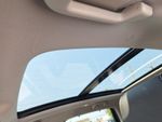 2023 Acura MDX Technology — Platinum White Pearl interior and detail view 13, for sale at WALKER ACURA | DrivewithRJ in Metairie, LA
