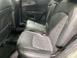 2024 Kia Sportage X-Line - Green exterior view 11
