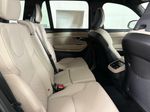 2026 Volvo XC90 B6 Plus 7-Seater - Aurora Blue exterior view 17