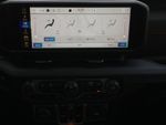 2026 Jeep Wrangler Rubicon - Reign exterior view 4