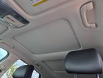 2021 Genesis GV80 2.5T - Red exterior view 14