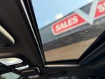 2025 Subaru Crosstrek Sport — Crystal Black Silica interior and detail view 18, for sale at Velocity Auto Source in RICHMOND, KY