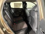 2026 Nissan Kicks SR - Bronze Metallic exterior view 20