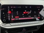 2026 Dodge Charger R/T Scat Pack - White exterior view 15