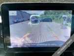 2020 Ford Explorer XLT — Black Metallic interior and detail view 18, for sale at A Better Way Wholesale Autos in Naugatuck, CT