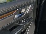 2021 Ram 1500 Laramie - Diamond Black exterior view 13