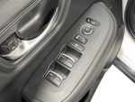2024 Honda HR-V EX-L - Platinum White Pearl exterior view 18