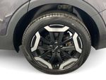 2025 Kia Telluride S - Panthera Metal exterior view 7