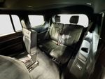 2023 Jeep Grand Cherokee L Overland - Gray Metallic exterior view 13