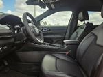 2026 Jeep Compass Latitude - Joose exterior view 11