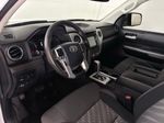 2019 Toyota Tundra SR5 - Super White exterior view 16