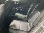 2025 Kia Soul LX - null exterior view 12