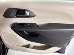 2023 Chrysler Pacifica Hybrid Touring L — Brilliant Black Crystal Pearlcoat interior and detail view 14, for sale at Courtesy Nissan of Mesa in Mesa, AZ