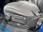 2021 JEEP GLADIATOR Sport - Hydro Blue Pearlcoat exterior view 18