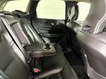 2025 Volvo XC60 B5 Core - Gray exterior view 17
