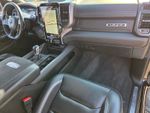 2022 Ram 1500 TRX - Diamond Black exterior view 20