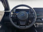2026 Subaru Outback Premium - Crystal Black Silica exterior view 12