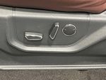 2023 Ford Expedition Max Limited - Dark Matter Metallic exterior view 19