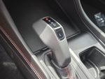 2026 Dodge Charger R/T Scat Pack - Diamond Black exterior view 14