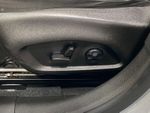 2021 Jeep Renegade Limited - Glacier Metallic exterior view 17