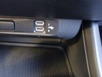 2026 Dodge Charger R/T - Bright White Clearcoat exterior view 6