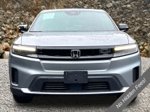 2024 Honda Prologue EX — Sonic Gray Pearl exterior view 3, for sale at A Better Way Wholesale Autos in Naugatuck, CT