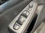 2023 Nissan Maxima SR - Gun Metallic exterior view 19