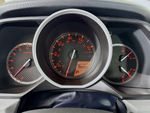 2010 Toyota 4Runner Limited - Magnetic Gray Metallic exterior view 13