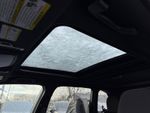 2026 Subaru Forester Premium - Ice Silver Metallic exterior view 15