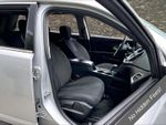 2015 GMC Terrain SLE-2 - Quicksilver Metallic exterior view 7