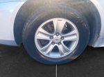 2012 Chevrolet Impala LS — Silver Ice Metallic interior and detail view 9, for sale at Koppy motors in forest lake, MN